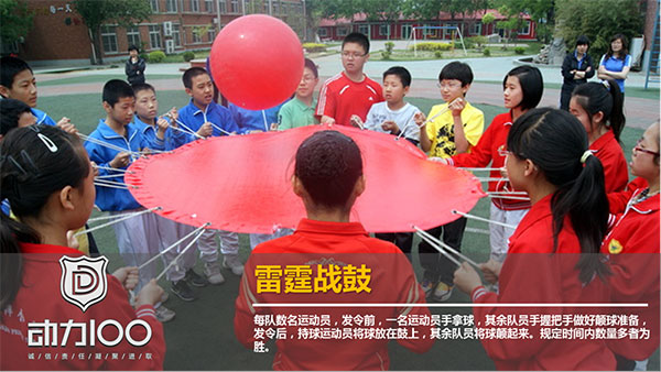 ӞIȤζ\(yn)(dng)(hu)Ҫʲôl